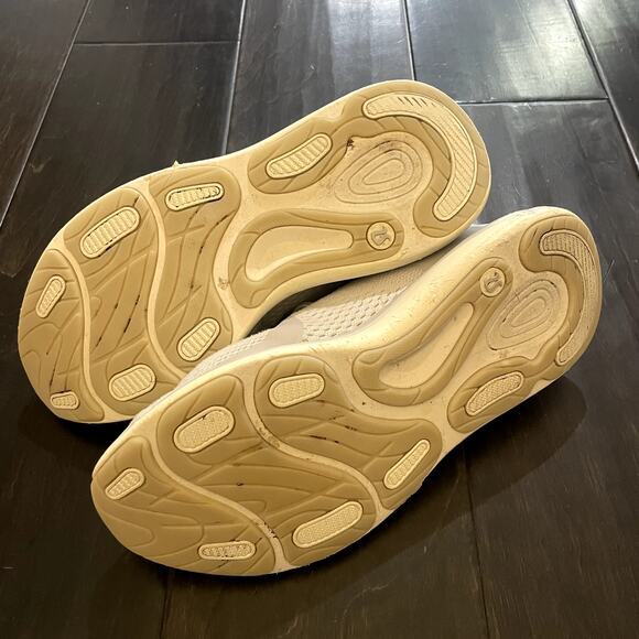 Lululemon Blissfeel 2 Gray Running Shoe Training Women's Size 9 - Picture 6 of 6